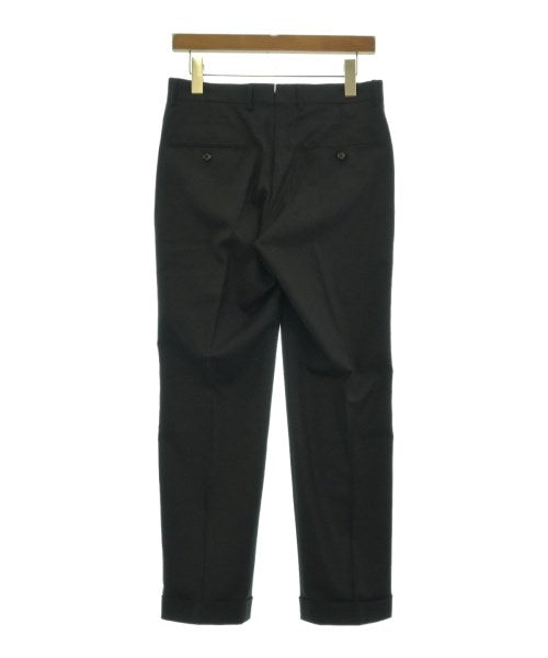 TOMORROWLAND Trousers