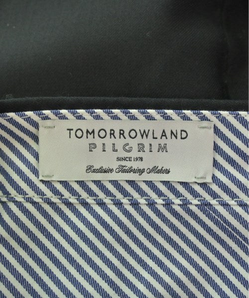 TOMORROWLAND Trousers