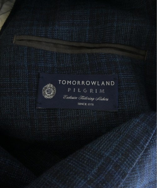 TOMORROWLAND Casual jackets