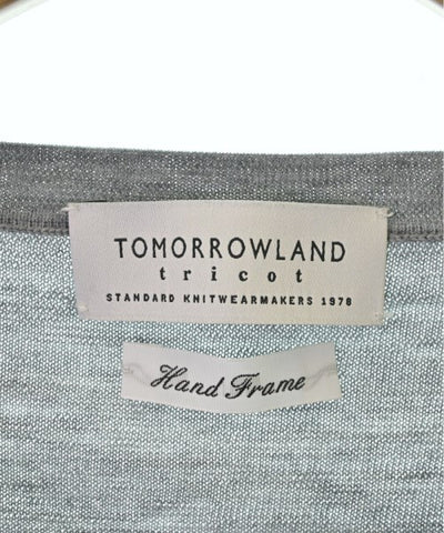 TOMORROWLAND Sweaters