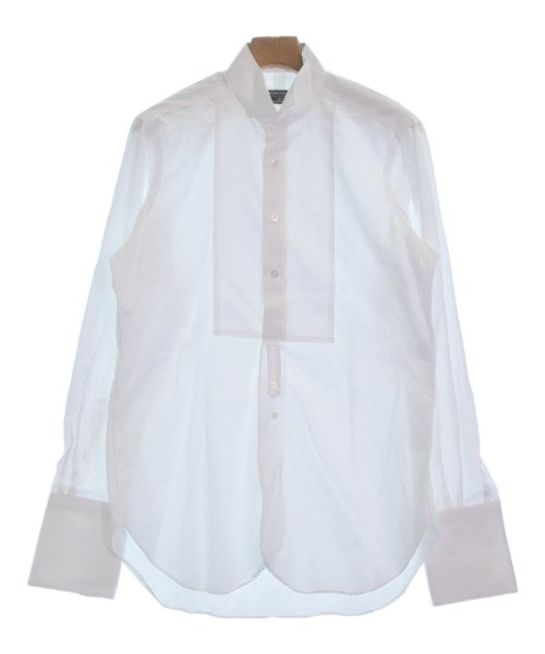 TOMORROWLAND Dress shirts