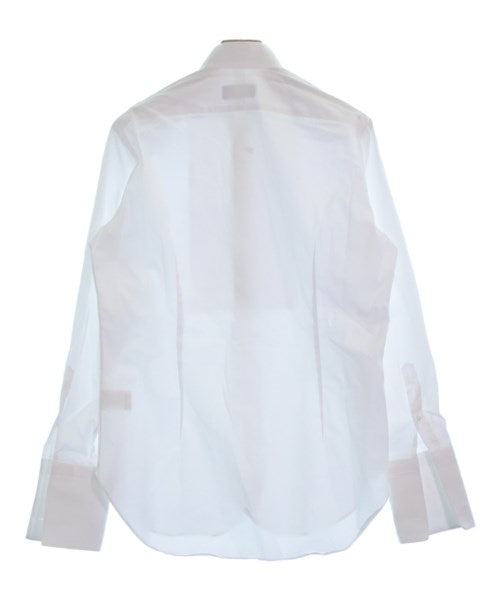 TOMORROWLAND Dress shirts