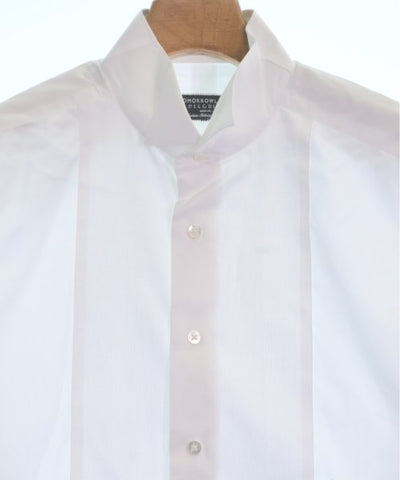 TOMORROWLAND Dress shirts