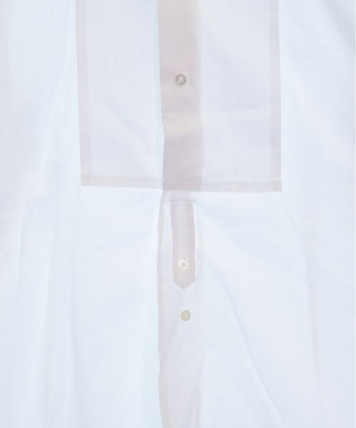 TOMORROWLAND Dress shirts