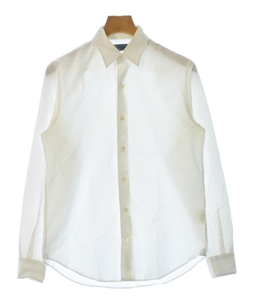 TOMORROWLAND Dress shirts