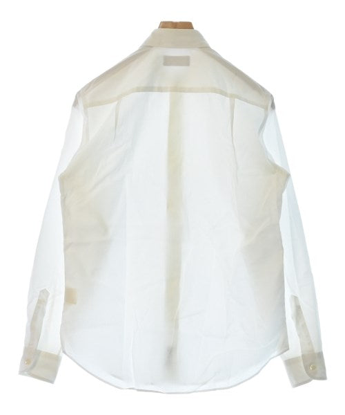 TOMORROWLAND Dress shirts