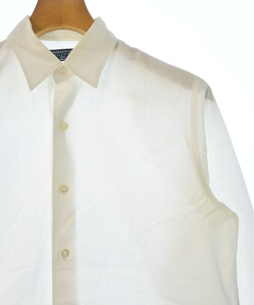 TOMORROWLAND Dress shirts