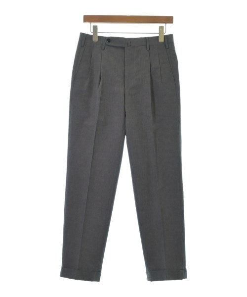 TOMORROWLAND Trousers