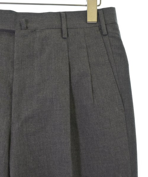 TOMORROWLAND Trousers