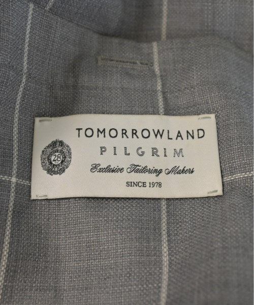 TOMORROWLAND Blazers/Suit jackets