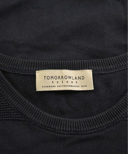 TOMORROWLAND Sweaters