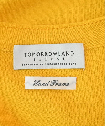 TOMORROWLAND Cardigans