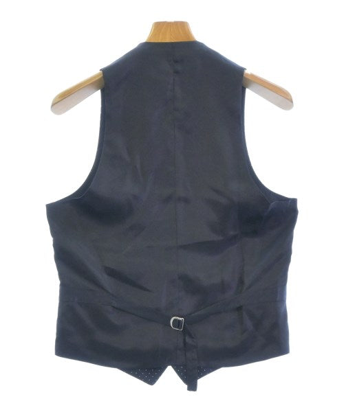 TOMORROWLAND Dress shirts