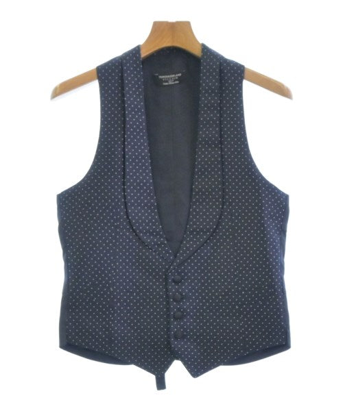 TOMORROWLAND Dress shirts