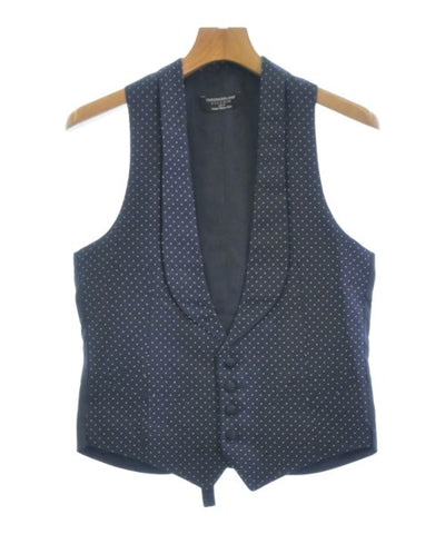 TOMORROWLAND Dress shirts