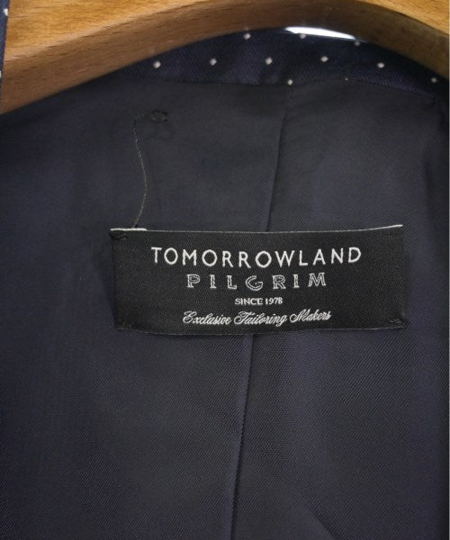 TOMORROWLAND Dress shirts
