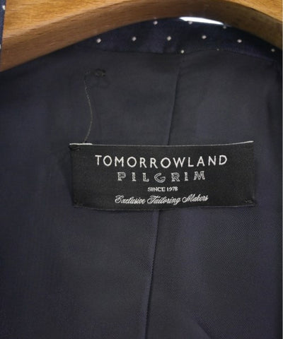 TOMORROWLAND Dress shirts