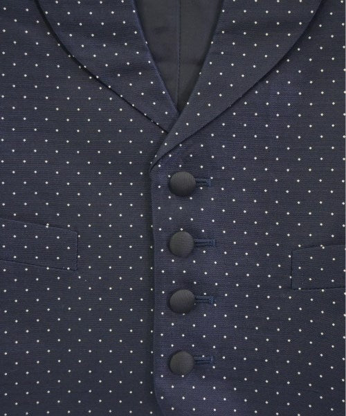 TOMORROWLAND Dress shirts