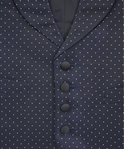 TOMORROWLAND Dress shirts