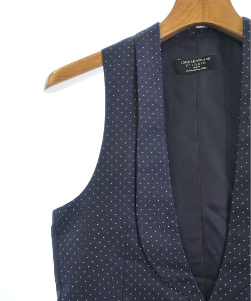 TOMORROWLAND Dress shirts