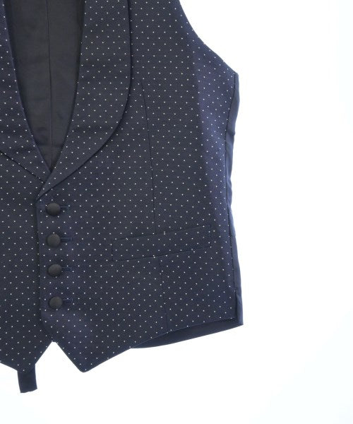 TOMORROWLAND Dress shirts