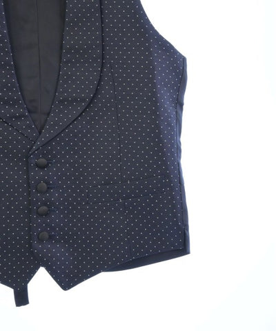 TOMORROWLAND Dress shirts