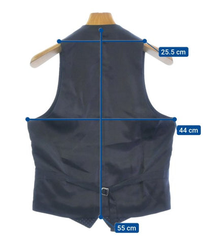 TOMORROWLAND Dress shirts