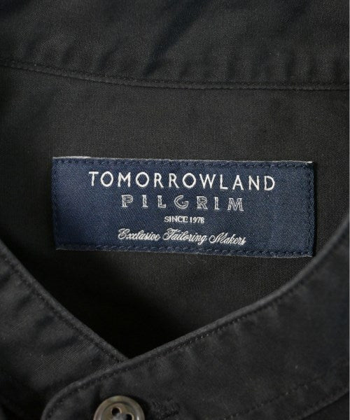 TOMORROWLAND Casual shirts