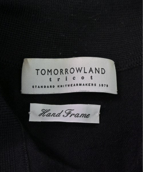 TOMORROWLAND Sweaters