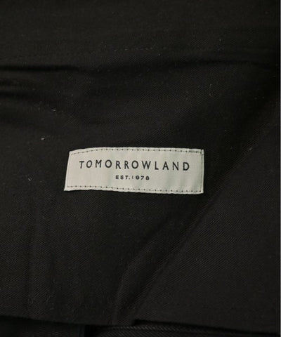 TOMORROWLAND Chinos