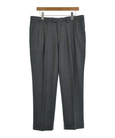 TOMORROWLAND Trousers