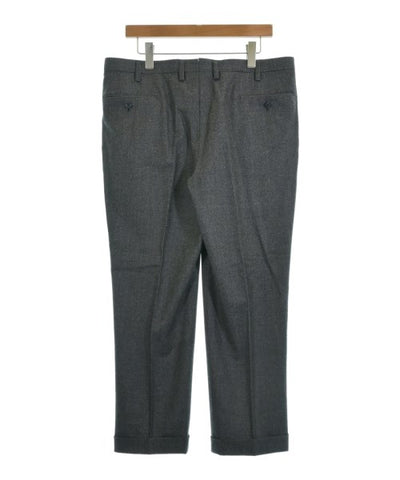 TOMORROWLAND Trousers