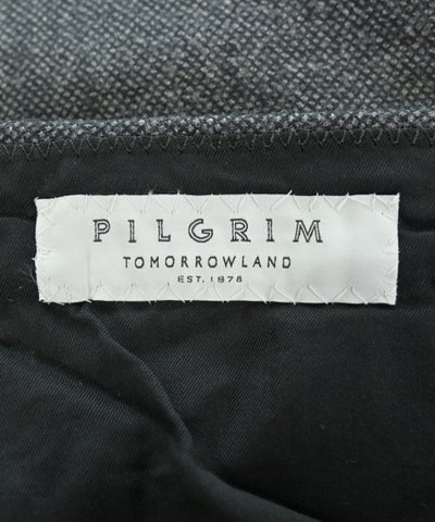 TOMORROWLAND Trousers