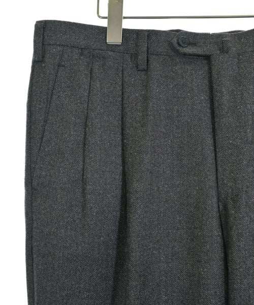 TOMORROWLAND Trousers