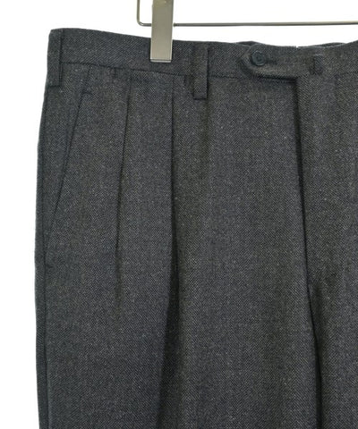 TOMORROWLAND Trousers