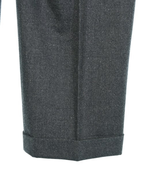 TOMORROWLAND Trousers