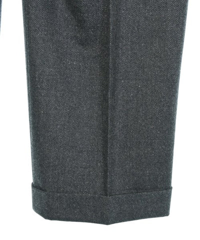 TOMORROWLAND Trousers