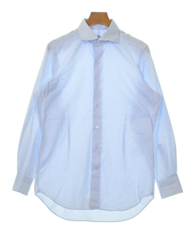 TOMORROWLAND Dress shirts