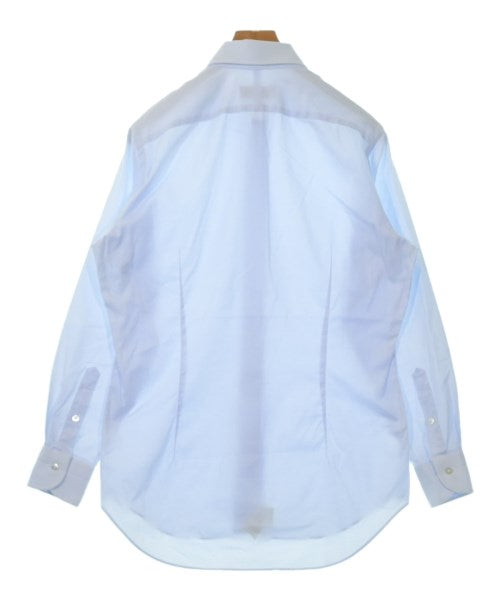 TOMORROWLAND Dress shirts