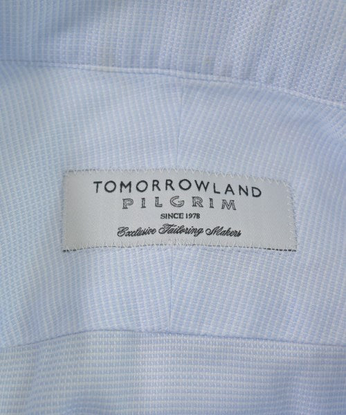 TOMORROWLAND Dress shirts