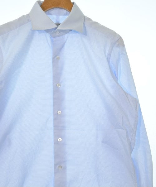 TOMORROWLAND Dress shirts