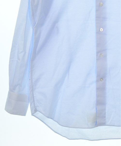 TOMORROWLAND Dress shirts