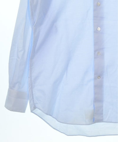 TOMORROWLAND Dress shirts