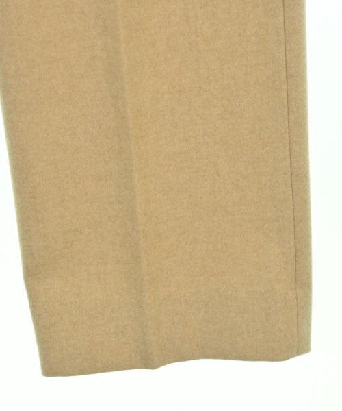 TOMORROWLAND Trousers