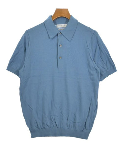 TOMORROWLAND Polo Shirts