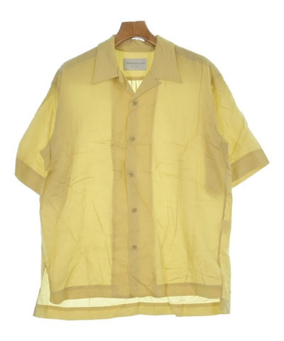 TOMORROWLAND Casual shirts