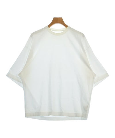 TOMORROWLAND Tee Shirts/Tops