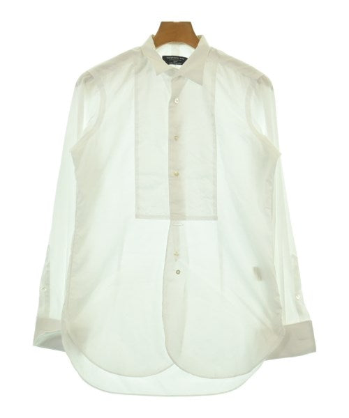 TOMORROWLAND Dress shirts