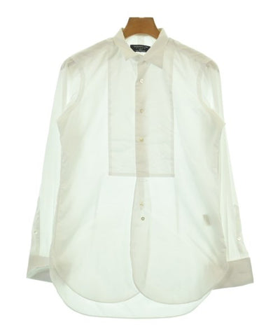 TOMORROWLAND Dress shirts