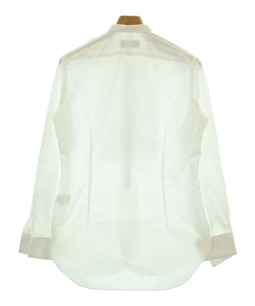 TOMORROWLAND Dress shirts